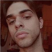 Semi-bilingue Inglese-Italiano, livello C1 di Inglese